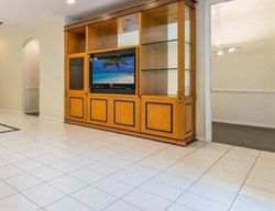 Pre-foreclosure in  SW 16TH TER Miami, FL 33155