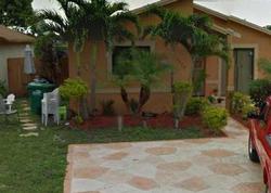  Sw 112th Ct, Miami FL