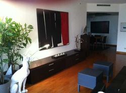 Pre-foreclosure in  E COUNTRY CLUB DR  Miami, FL 33180