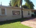 Pre-foreclosure Listing in SW 40TH ST MIAMI, FL 33165
