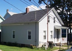  2nd St, Fall River MA