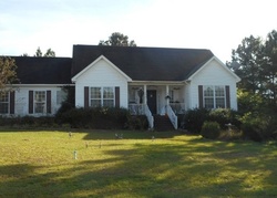  Chickadee Ln, Lugoff SC