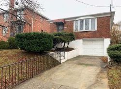 Pre-foreclosure Listing in DITMARS BLVD EAST ELMHURST, NY 11369