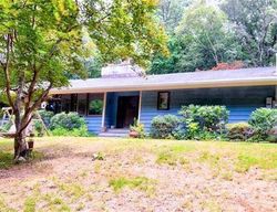  Woodmill Rd, Chappaqua NY