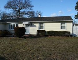  Milano Ave, Central Islip NY