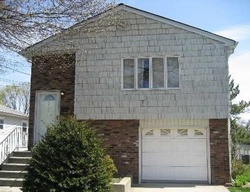 Pre-foreclosure Listing in VOLTA ST COPIAGUE, NY 11726