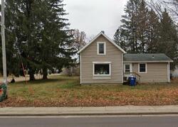  E Grand Ave, Wittenberg WI