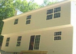 Pre-foreclosure Listing in MAIN ST COHOES, NY 12047