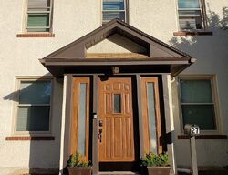  Tompkins Cir, Staten Island NY