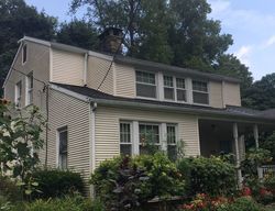 Pre-foreclosure in  VISTA TER Mahopac, NY 10541