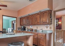 Pre-foreclosure in  TREASURE LN Pine Island, NY 10969