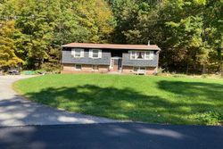  Richardsville Rd, Carmel NY