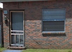  W 5th St, Jacksonville FL