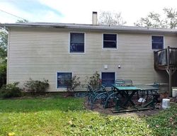  Wedgewood Dr, Coram NY