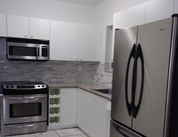 Pre-foreclosure in  SW 87TH CT Miami, FL 33165