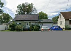 Pre-foreclosure in  SCHUYLER DR Edison, NJ 08817