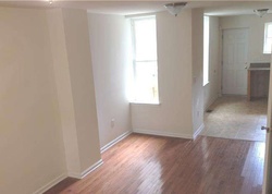 Pre-foreclosure in  KENWOOD AVE Camden, NJ 08103