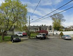 Pre-foreclosure in  ELSPETH LN East Northport, NY 11731