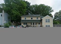 Pre-foreclosure in  HUNTER LN Centereach, NY 11720
