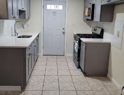 Pre-foreclosure in  ONTARIO RD West Hempstead, NY 11552