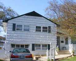  Miller Rd, Farmingdale NY