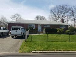 Pelham Dr, Brentwood NY