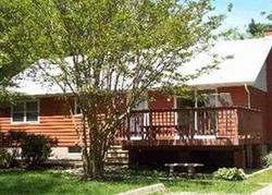 Pre-foreclosure in  CULROSS DR Rocky Point, NY 11778