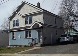  Edgemere Ave, Uniondale NY