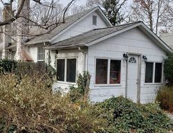 Pre-foreclosure Listing in MOUNT SINAI AVE MOUNT SINAI, NY 11766