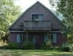Pre-foreclosure Listing in GUILES RD SPENCER, NY 14883