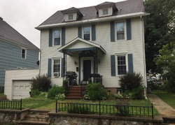 Pre-foreclosure Listing in MARGARET ST HERKIMER, NY 13350