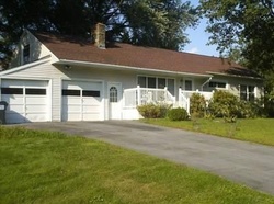 Pre-foreclosure in  SEQUOIA DR Ballston Lake, NY 12019