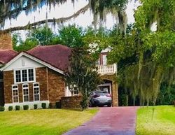  Sw 27th St, Ocala FL