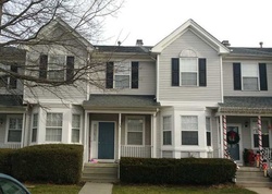  Amesbury Ct, Trenton NJ