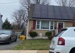  Unwin Dr, Trenton NJ