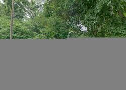 Pre-foreclosure in  LAAUWE PL Wyckoff, NJ 07481