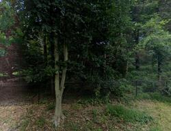 Pre-foreclosure in  FAWNHILL RD Saddle River, NJ 07458