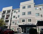 Pre-foreclosure Listing in E 3300 S APT 214 SALT LAKE CITY, UT 84106