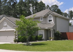  Morse Oaks Cir, Jacksonville FL