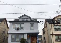  Conklin Ave, Hillside NJ