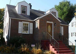  Walnut St, Woodbury NJ