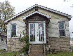  E 23rd St, Granite City IL
