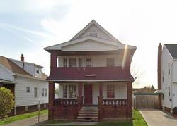 Pre-foreclosure in  E 114TH ST Cleveland, OH 44125