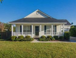Pre-foreclosure in  CANDON CT Columbia, SC 29229