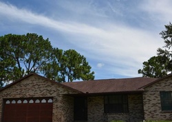  Hammock Rd Se, Palm Bay FL