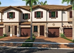  Allerdale Pl, Pompano Beach FL