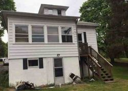 Pre-foreclosure Listing in BARNESVILLE DR BARNESVILLE, PA 18214