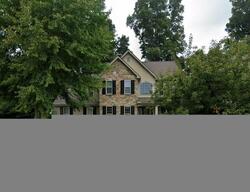  Spring Valley Rd, Lancaster PA