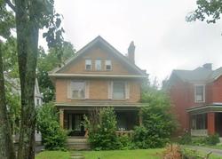  Junietta Ave, Cincinnati OH