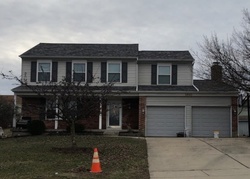 Cranbrook Dr, Cincinnati OH